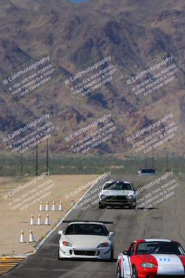 media/Sep-23-2023-Star Car (Sat) [[85b1d489ae]]/Point By Group/Session 1 (Back Straight Braking Zone)/